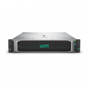 ATTACHMENT DETAILS HPE-ProLiant-DL380-Gen10-6130-2P-64GB-R-P408i-a-8SFF-2x800W-PS-Performance-Server-826567-B21