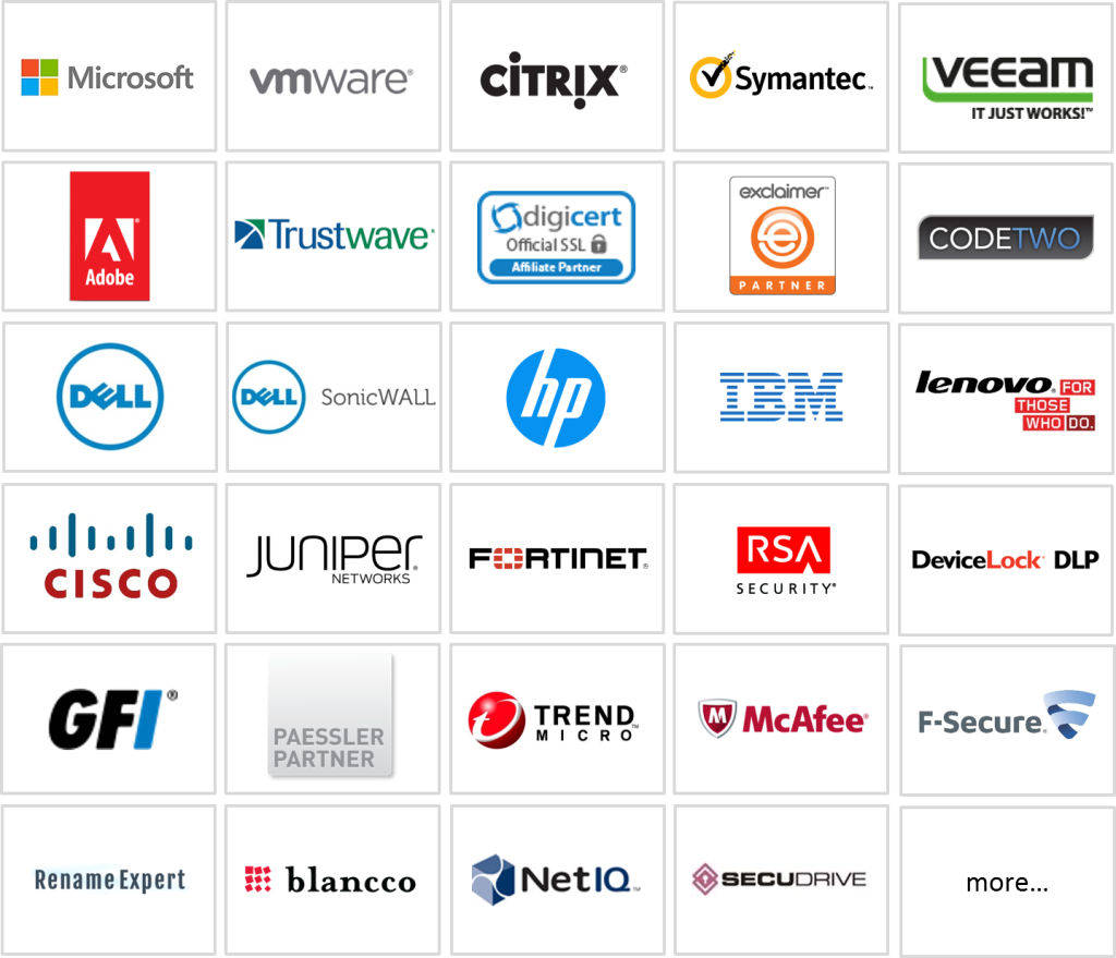 Hardware and Software Licensing, Microsoft Licensing Provider UAE, Software Licensing Partners UAE, VMware Licensing partner DUBAI, Office365 licensing partner, Digicert certificate provider UAE, Symantec Licensing provider UAE, Citrix Licensing partner UAE, Office 365 License provider UAE, Email system provider UAE